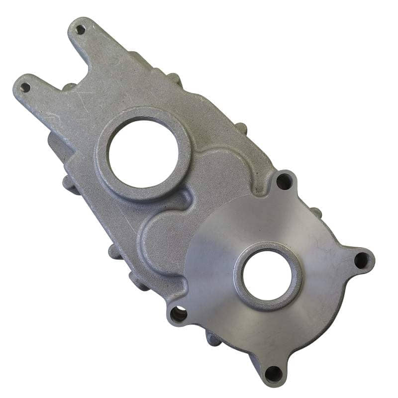 PGO Rückwärtsdifferentialgetriebe Star 50 Roller 50ccm 2Takt Motorroller.de PGO 50ccm-2Takt Scooter Ersatzteil Service Inpektion Direktimport