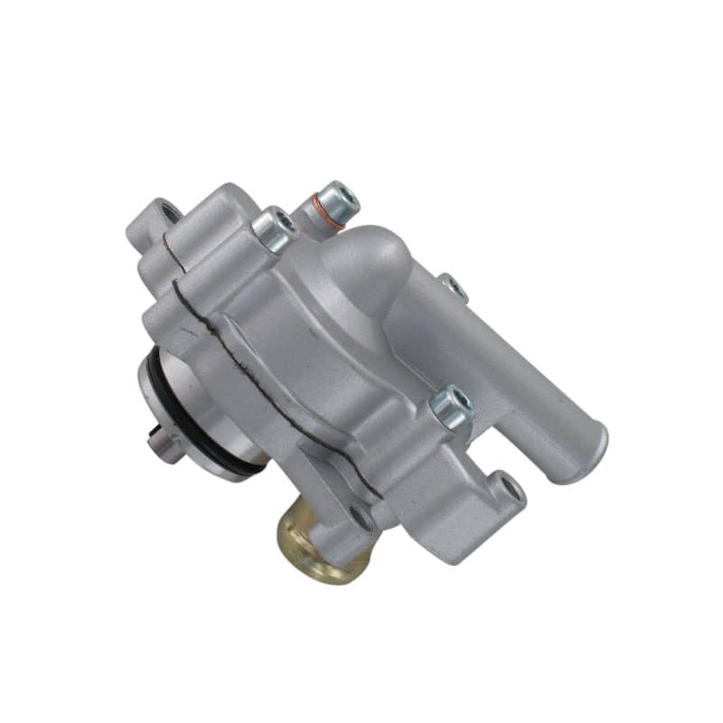 Wasserpumpe 250ccm 4Takt 279255000000 Motorroller.de Wasserumlaufpumpe 250ccm-4Takt Scooter Ersatzteil Service Inpektion