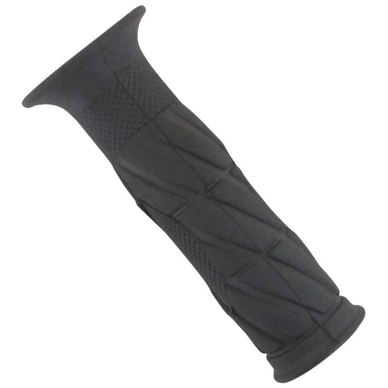 Rex RS460 Handgriff links Griffgummi Roller Motorroller.de Handgriffgummi Lenkergriff 50ccm 4Takt 139QMB JSD50QT-13 50cc 4T 139QMA Griff