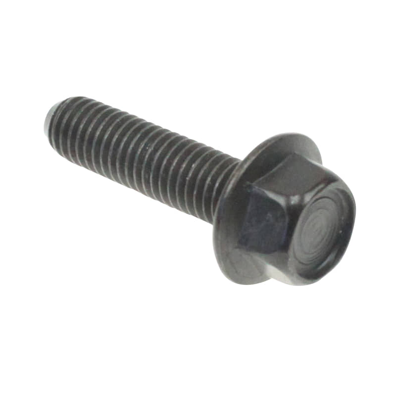 Schraube Auspuffhalterung, unten 96414-08030-K