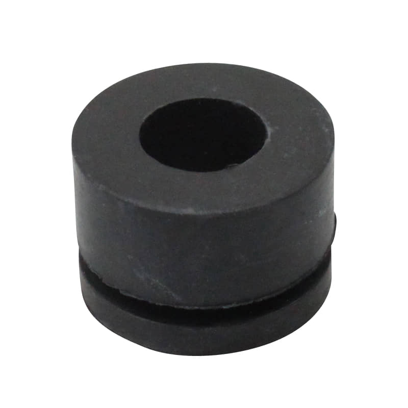 Tongjian Gummiträger 7.020.069