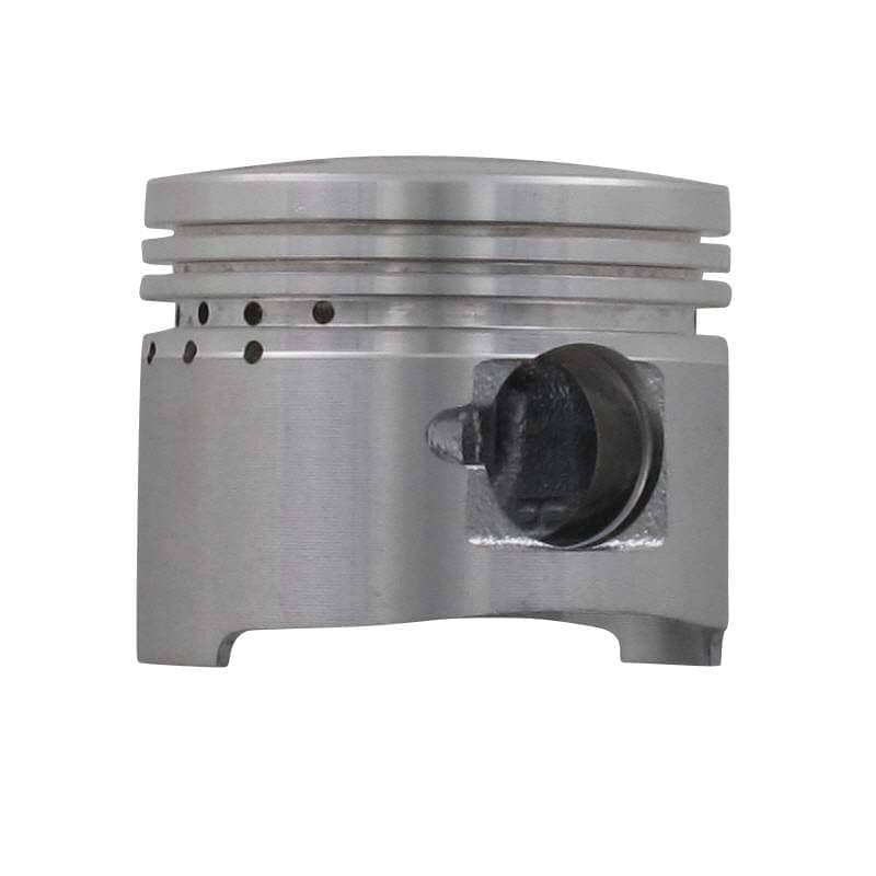 AGM GMX 460 Retro Classic Kolben 50ccm 4Takt Euro 4 13101-SQ5A-9000 Motorroller.de Piston Motorkolben 50ccm-4Takt Scooter GMX 460 NF Edition