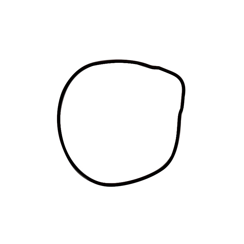 CPI SX 50 Supercross Dichtung Zylinderkopf 50ccm 2Takt 1E40MB.01-04 Motorroller.de Zylinderkopf-Dichtung Kopfdichtung Minarelli liegend Motorrad