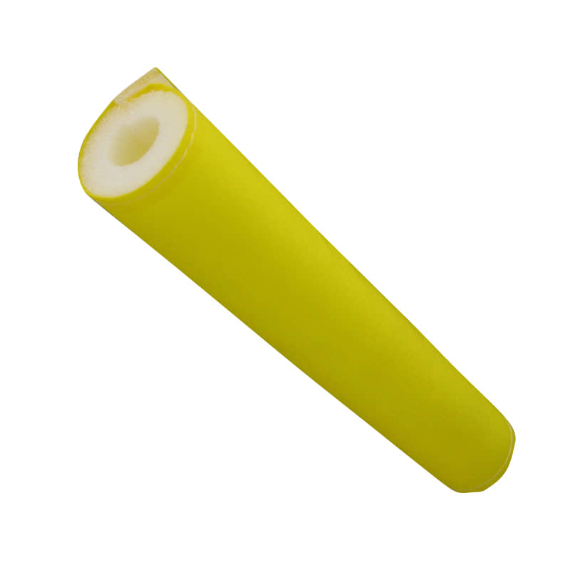 Lenkerpolster, gelb 53132-145-00A-G