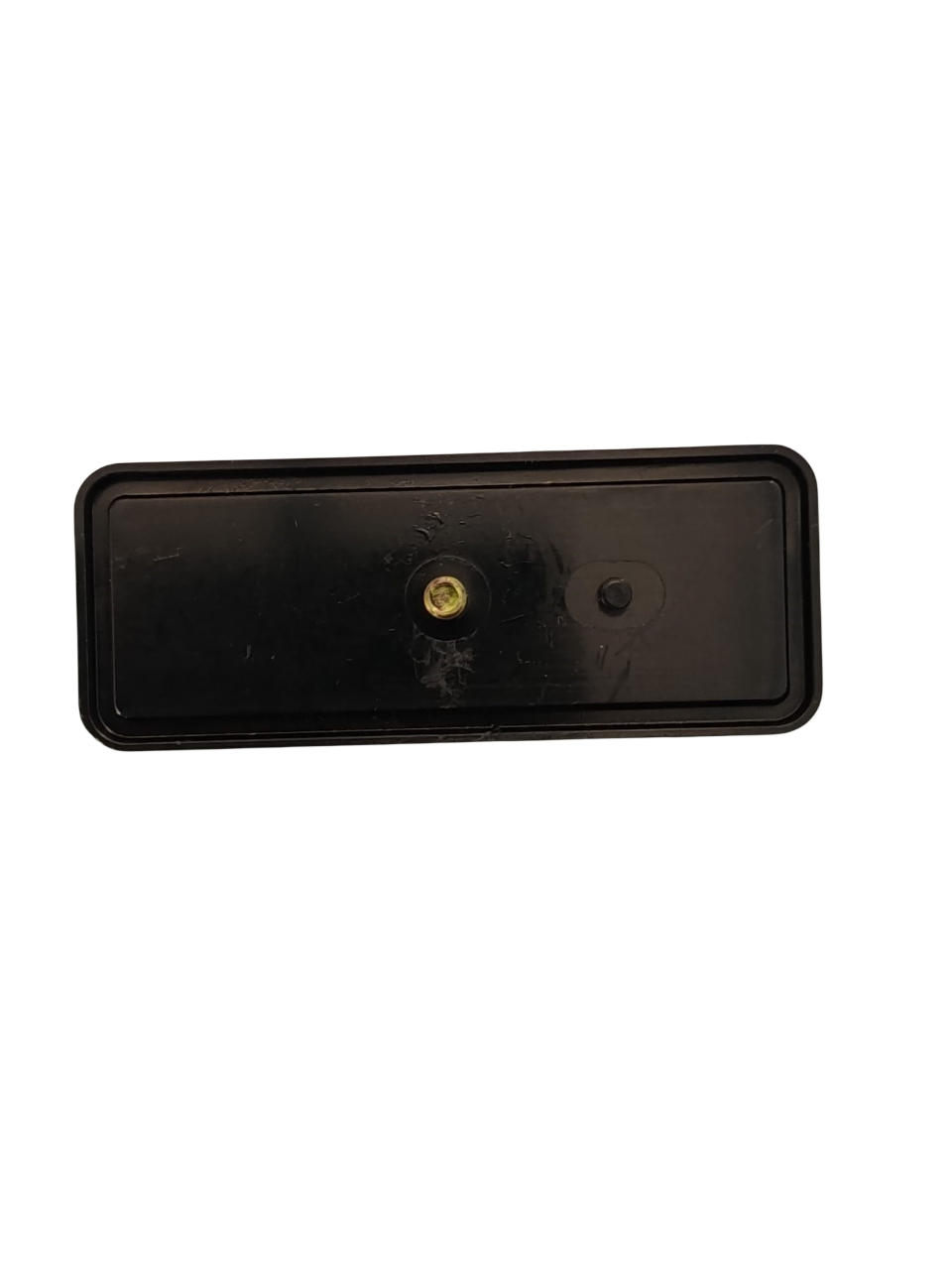 Reflektor Dot von PGO C5669000000