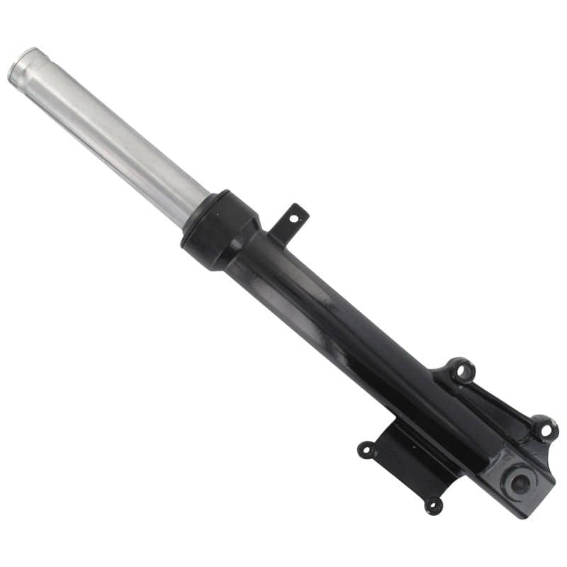 Dämpfer Rex Imola 125 von Motorroller.de