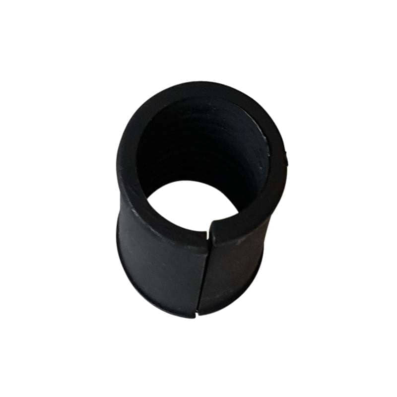 Buchse Lenkstange 51114-145-000