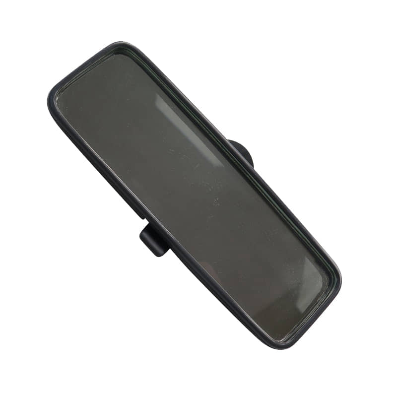 PGO Rückspiegel Bugrider 150 Seitenspiegel Buggy B5616040000 Motorroller.de Bugrider 50 Ersatzteil Service Inpektion Direktimport