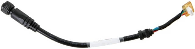 Displaykabeladapter DP16 TranzX 0.299.8664