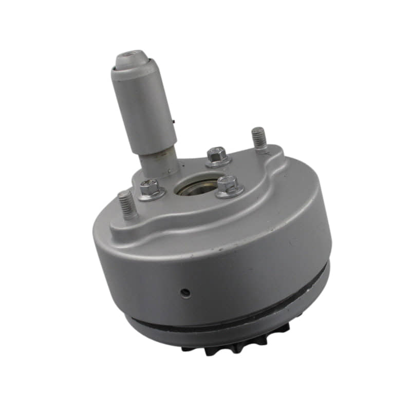 Rückwärtsganggetriebe Tongjian Rückwärtsgetriebe 150ccm 4Takt Motorroller.de 150ccm-4Takt Buggy Strassenbuggy 150 III Ersatzteil Service Inpektion