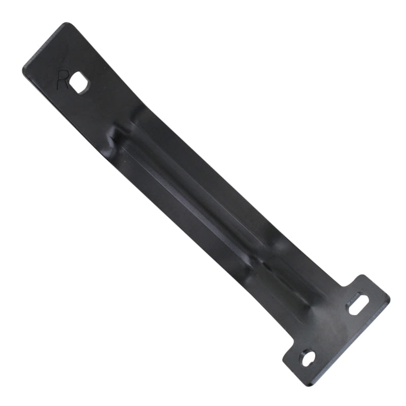Halter / Fixierblech Verkleidung unten 83401-145-000