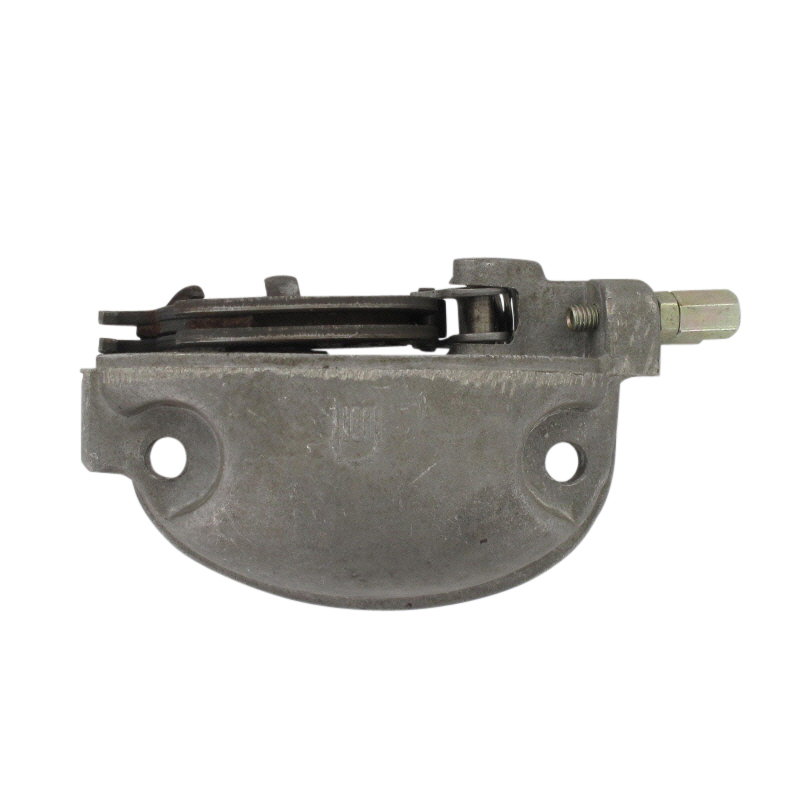 Schaltraste Getriebe LML STAR Deluxe 4S 125 125ccm 4Takt Motorroller.de 125ccm-4Takt Scooter Vespa Star 4 150 Ersatzteil Service Inpektion