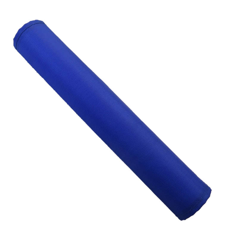 Lenkerpolster, blau 53132-145-00A-B