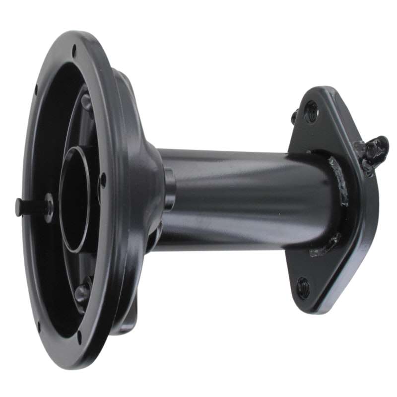 Bremsverkleidung / Bremsplatte hinten 43101-145-001