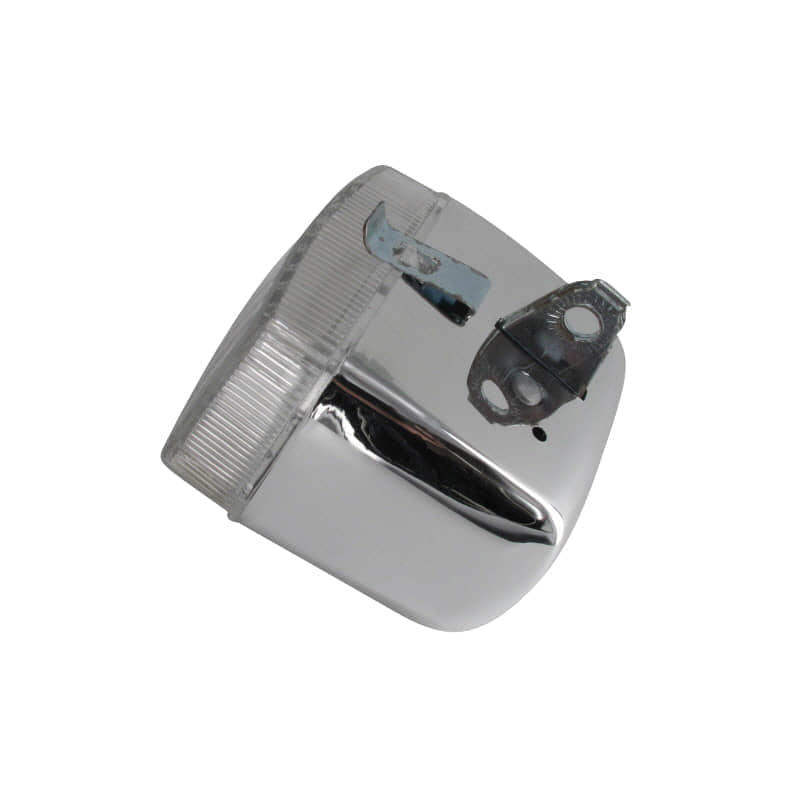 Adly Fun Cruiser FC 20 Scheinwerfer 50ccm elektro 33100-165-00A Motorroller.de Frontscheinwerfer Hauptscheinwerfer Front-Scheinwerfer Vorderlicht