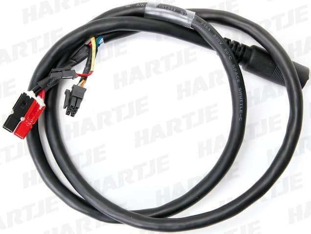 Motorkabel 36V Mf05 TranzX 0.299.4366