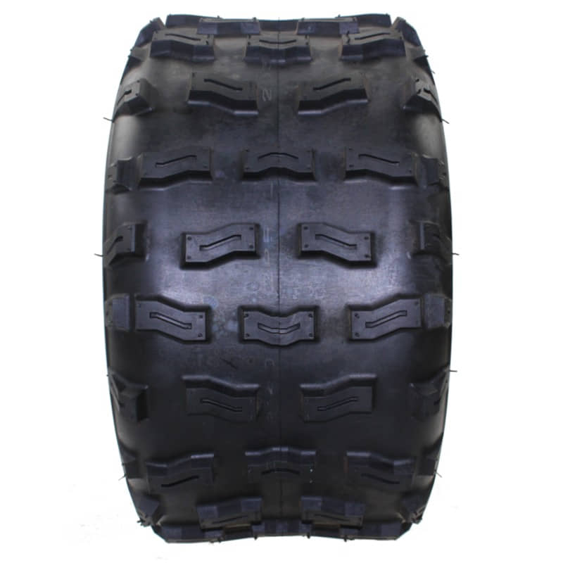 Maxxis Quadreifen hinten AT 18x9-8 TUBLESS PGO 150ccm 4Takt Motorroller.de ATV-Reifen Offroadreifen BuggyReifen Geländebereifung UTV-Reifen Ersatzteil