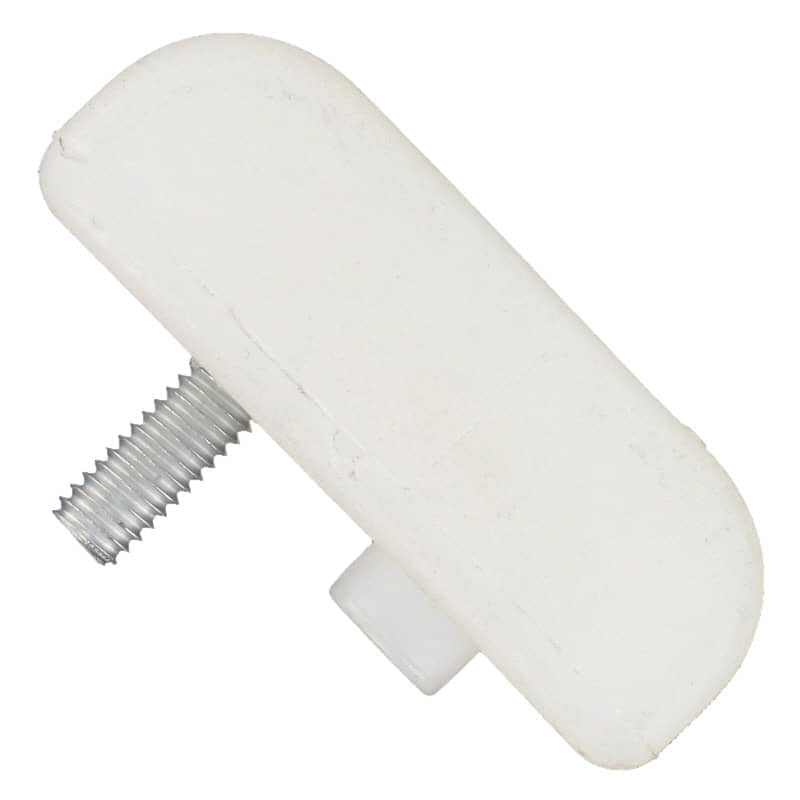 Kreidler DICE GS/SM 125i Kettenschutzführung unten 89002 Motorroller.de Rex Supermoto Enduro 125 DD Moped Ersatzteil Service