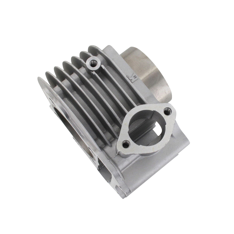 Zylinder 57,0mm Motorzylinder PGO C5064011000