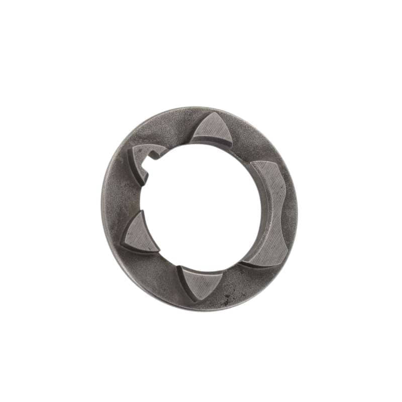 Kreidler DICE CR/GS/SM 125i Pro Arretierung Schaltwalze 89230 Motorroller.de Schaltung Rex Enduro Supermoto 125 DD Motorrad