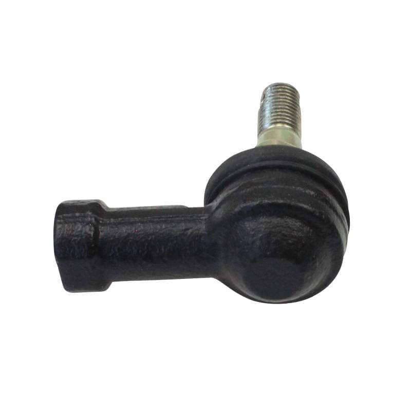 Adly Spurstangenkopf rechts Spurstangenköpfe Quad 50ccm 2Takt Motorroller.de 125ccm-4Takt ATV ATV 50 II Utility XXL AC UTV Ersatzteil Service