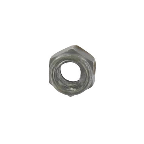 Mutter M16x1.5 selbstsichernd BAO-GB/T6187-M16X1.5