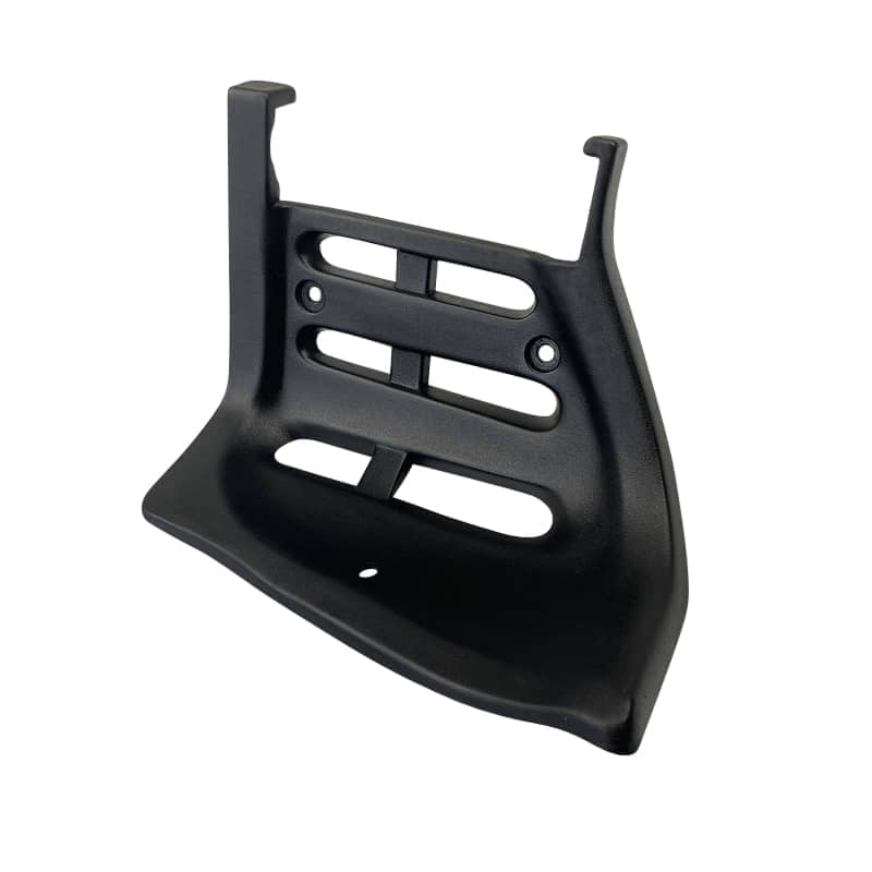 Rex Quad 50 Fußraumverkleidung ATV 50ccm 2Takt 94135 Motorroller.de Fußraumabdeckung Fußtrittabdeckung SMC UTV Ersatzteil Service Inpektion