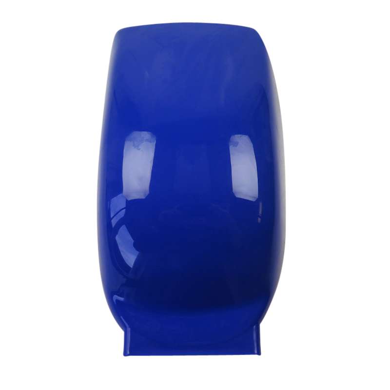Schutzblech hinten blau 80115-165-000-BLAU