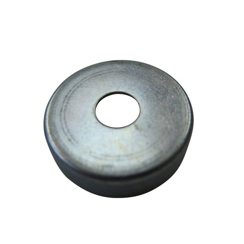 Rex Quad 50 Staubschutz Staubabdeckung ATV 50ccm 2Takt 99660 Motorroller.de Staubschutzring 50ccm-2Takt SMC UTV Ersatzteil Service Inpektion