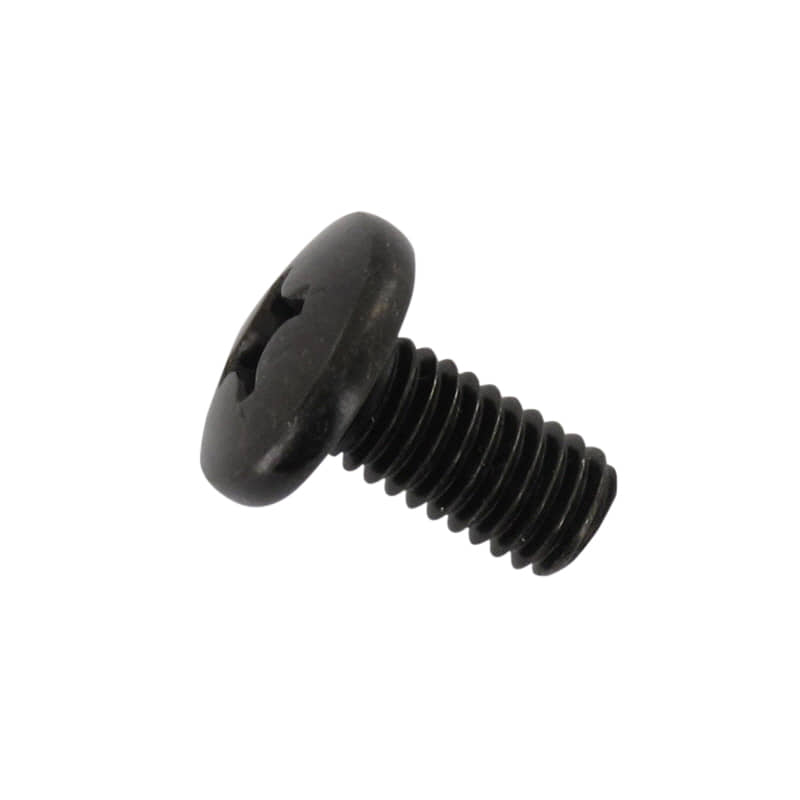 Schraube Flanschschraube 96316-06010-K
