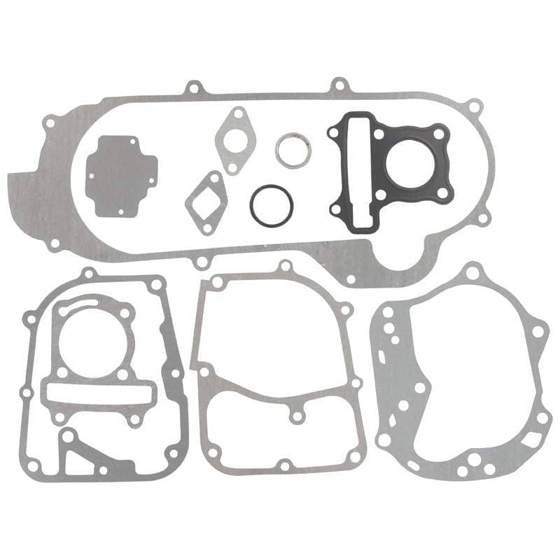 Abdichtkit Rex RS 400 50cc von Motorroller.de