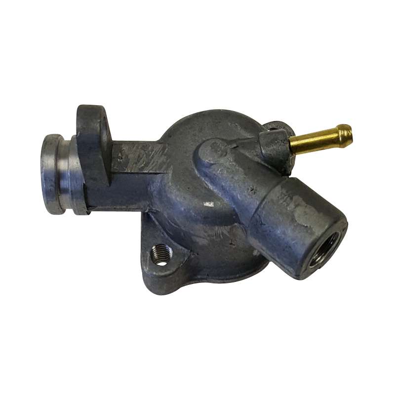 Thermostatdeckel oben 152MI-022803