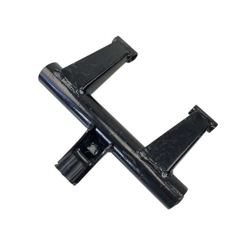 Motorhalter 50ccm 4Takt Rex Off Limit Achse Scooter 86378 Motorroller.de Motorträger Motorhalterung Motor-Halter Motor-Halterung Motor-Lager Moped