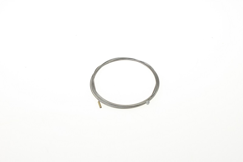 Innenseil Niro universal 43736 Motorroller.de