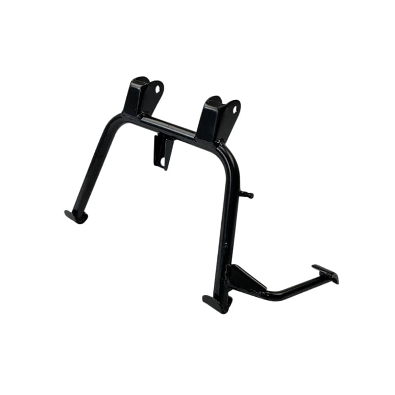 Hauptständer 740953 für 50ccm 2Takt