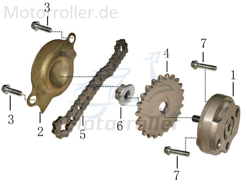 Sicherungs-Blech Metallplatte Stahlplatte YYGY1251202