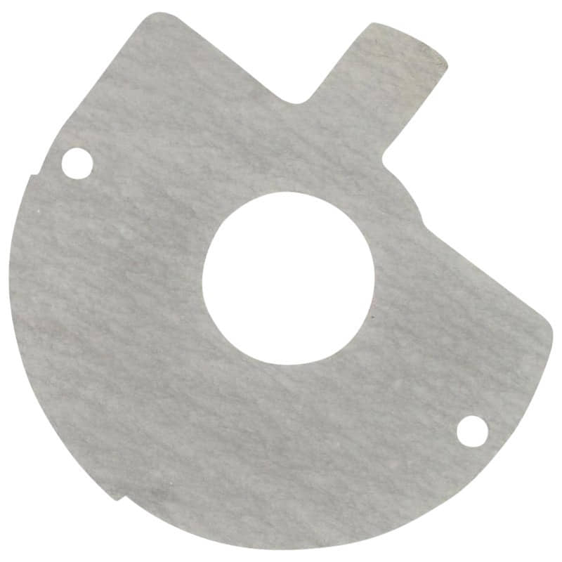 CPI Aragon 50 Lichtmaschine 50ccm 2Takt Roller Motorroller.de Dichtung Stromgenerator Rex 1E40QMB YY50QT-28 50cc 2T Minarelli liegend