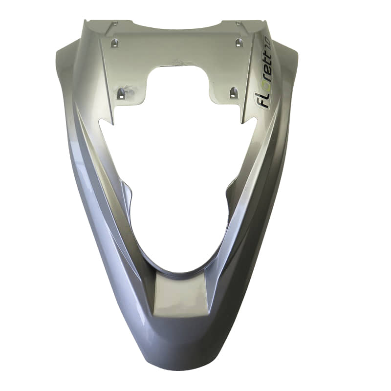 Frontverkleidung Frontcover 707192