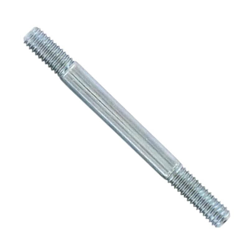 Stehbolzen M 6 x 62 Bolzen 94717-06062-C