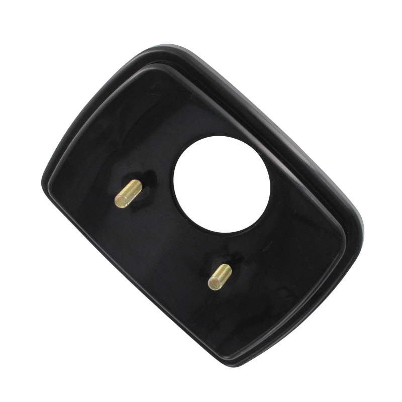 Rückleuchtengehäuse Rex Chopper 125 Motorrad 125ccm 93271 Motorroller.de Rücklichtgehäuse Quad 150 Ersatzteil Service Inpektion Direktimport