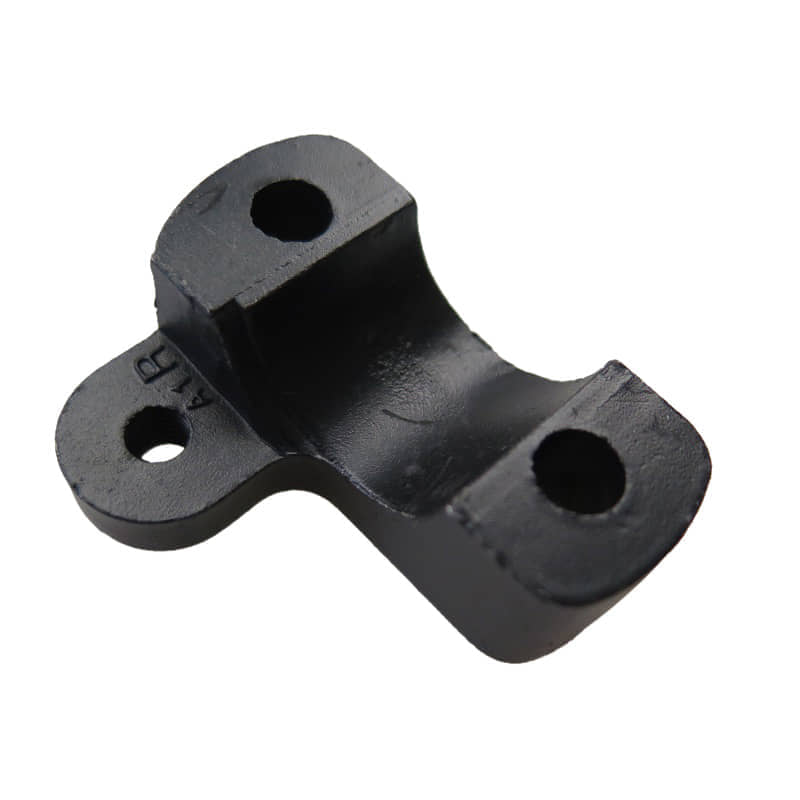 PGO Lenkerhalter rechts oben schwarz X3-250 Abdeckung Deckel X0612030000 Motorroller.de Cover Frontverkleidung Frontschürze Frontmaske Lenkerabdeckung