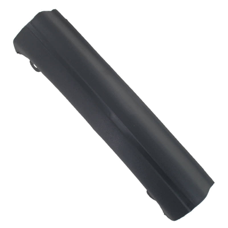 Verbindungsleiste 51732-GAT-00