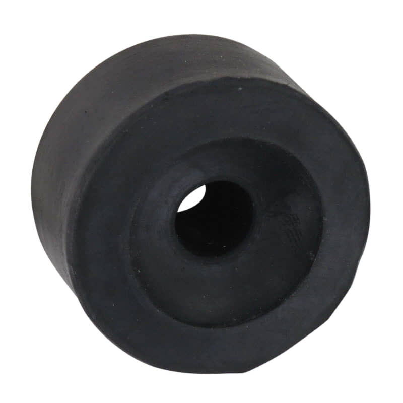 SMC Chopper 125 Gummistopfen Roller 125ccm 4Takt 93580-83321 Motorroller.de Verschlussstopfen Gummikappe Gummi-Stopfen Pfropfen Dichtstopfen Scooter