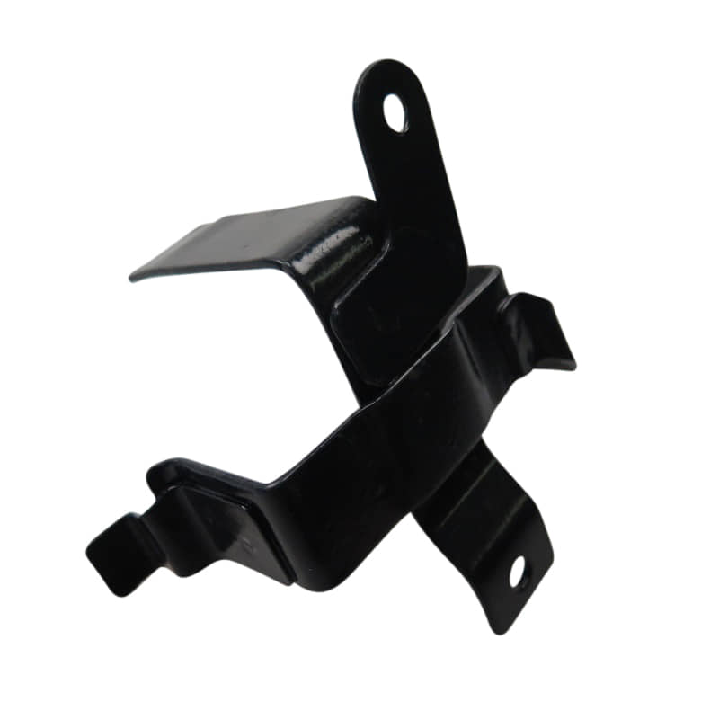 Jincheng JC 50 Monkey Repl. Batterieträger 50ccm 4Takt 33610-A0300 Motorroller.de Scooter Ersatzteil Service Inpektion Direktimport