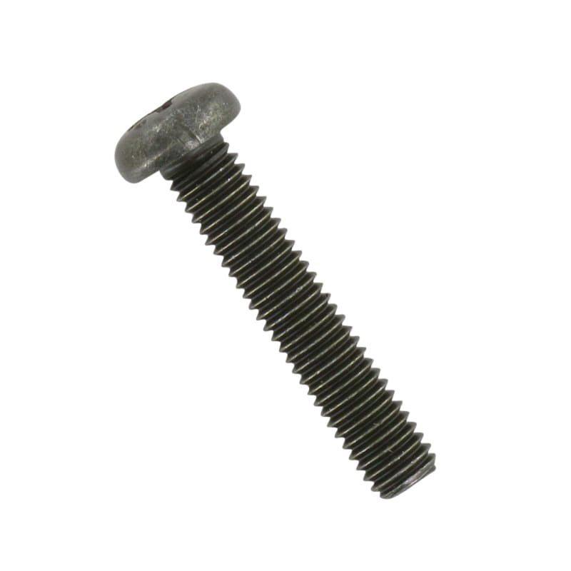 Rundkopfblechschraube P154F390000