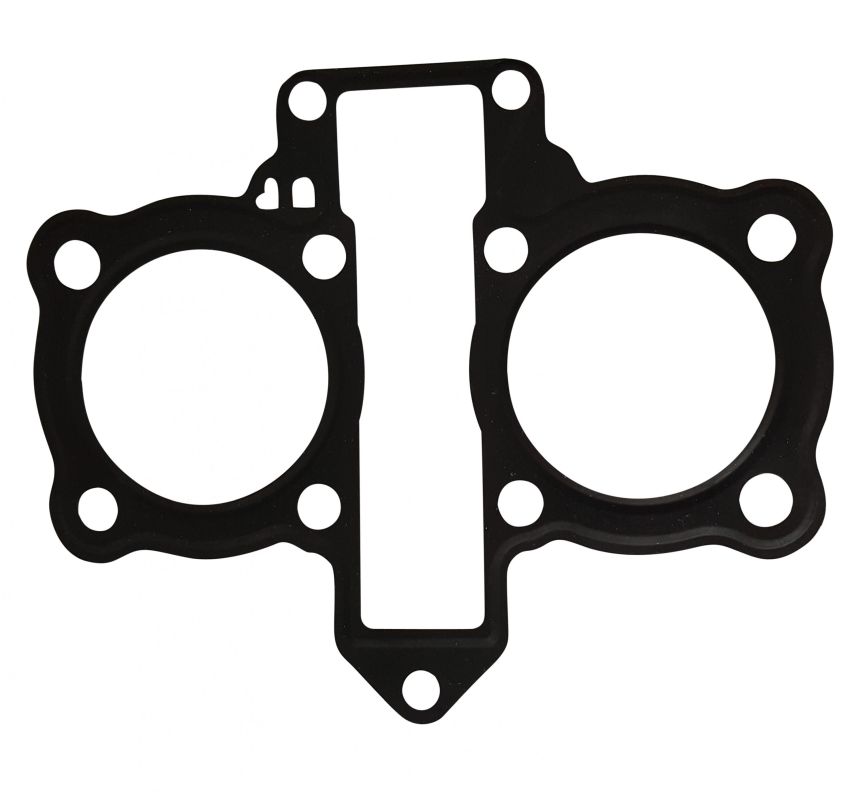 Zylinderkopfdichtung 250ccm 98220