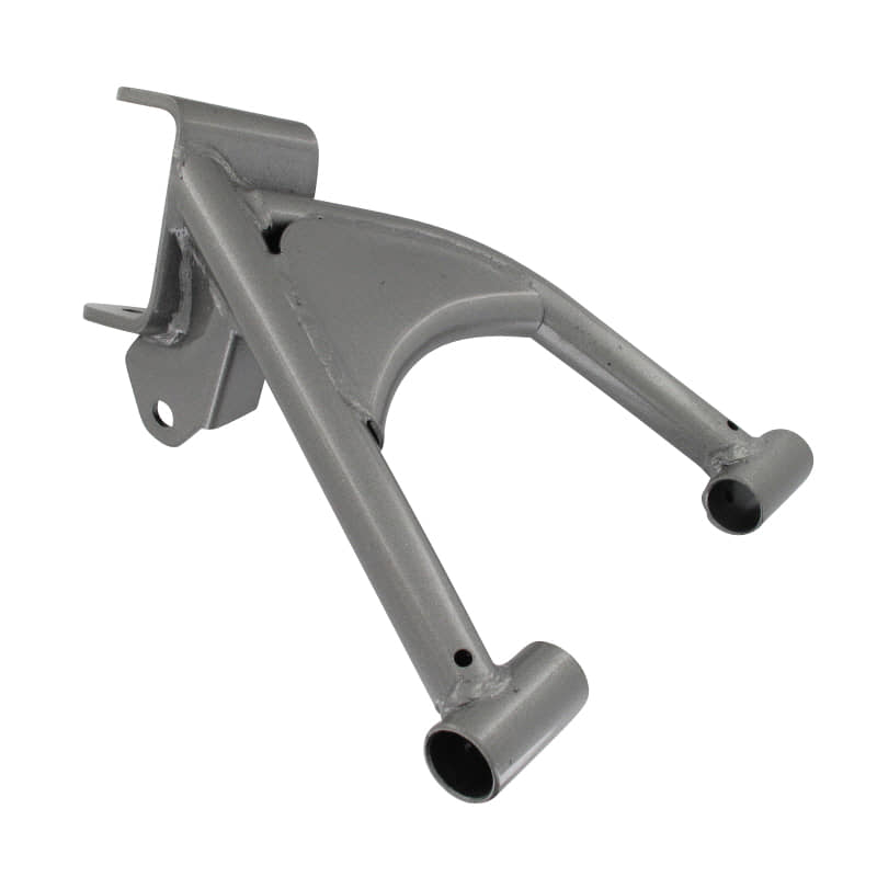 Rex Quad 50 Querlenker Radaufhängung ATV 50ccm 2Takt 94108 Motorroller.de Achsaufhängung Trapezlenker Quer-Lenker Trapez-Lenker SMC UTV Ersatzteil