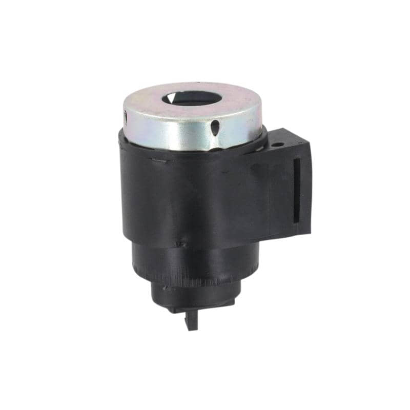 Blinkerrelais P1582600000 von PGO