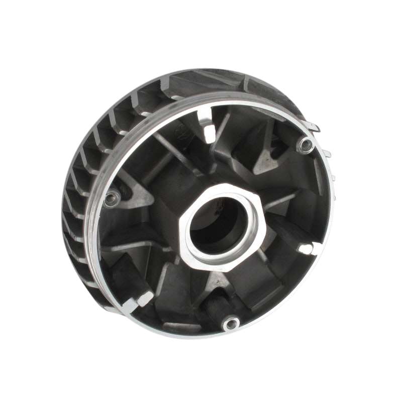 Eppella Strassenbuggy 250 I+II Antriebsritzel 250ccm 4Takt YYSLL2501007 Motorroller.de Antriebsrad Antriebritzel Antriebszahnrad Antriebs-Ritzel