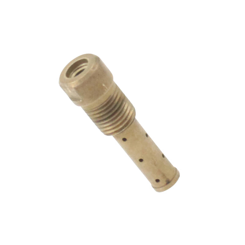 Düsenstock für 50ccm 4Takt BAO-160109-139QMA-0000
